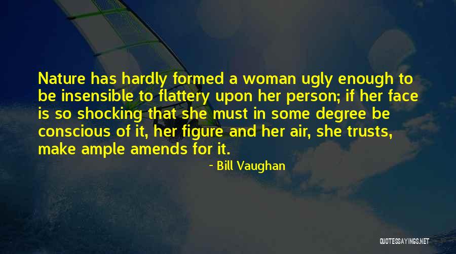 Vova Clothing Quotes By Bill Vaughan Vova Clothing Quotes By Bill Vaughan