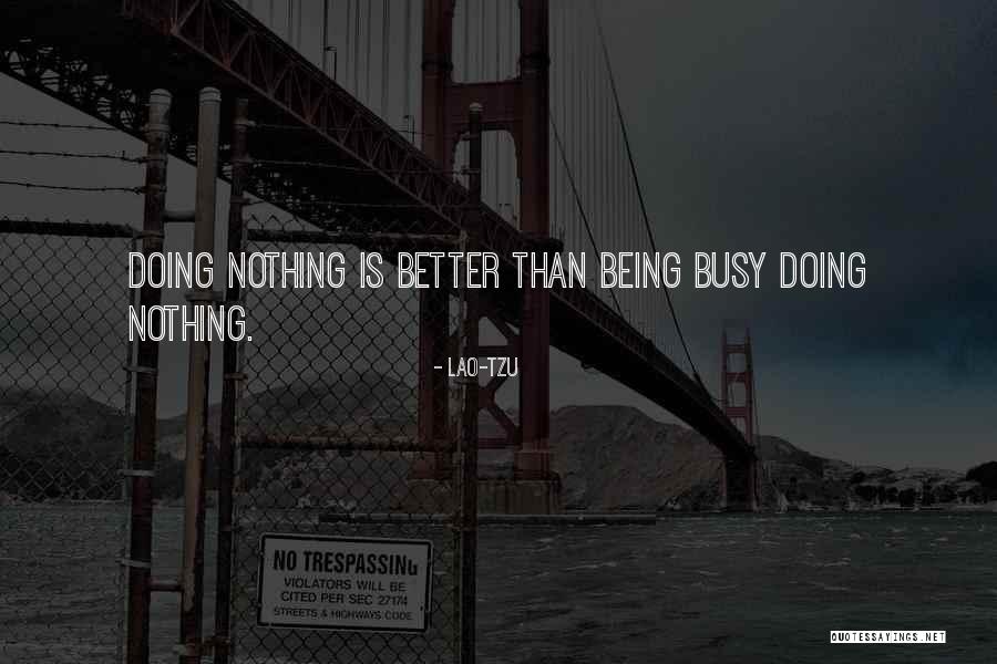 Vova Clothing Quotes By Lao-Tzu Vova Clothing Quotes By Lao-Tzu