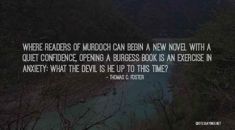 Vova Clothing Quotes By Thomas C. Foster Vova Clothing Quotes By Thomas C. Foster