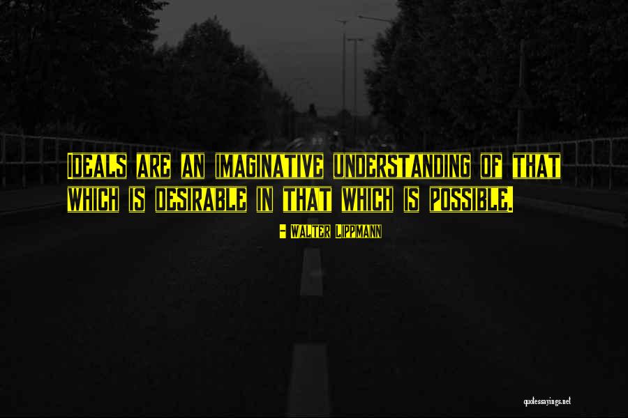 Vova Clothing Quotes By Walter Lippmann Vova Clothing Quotes By Walter Lippmann