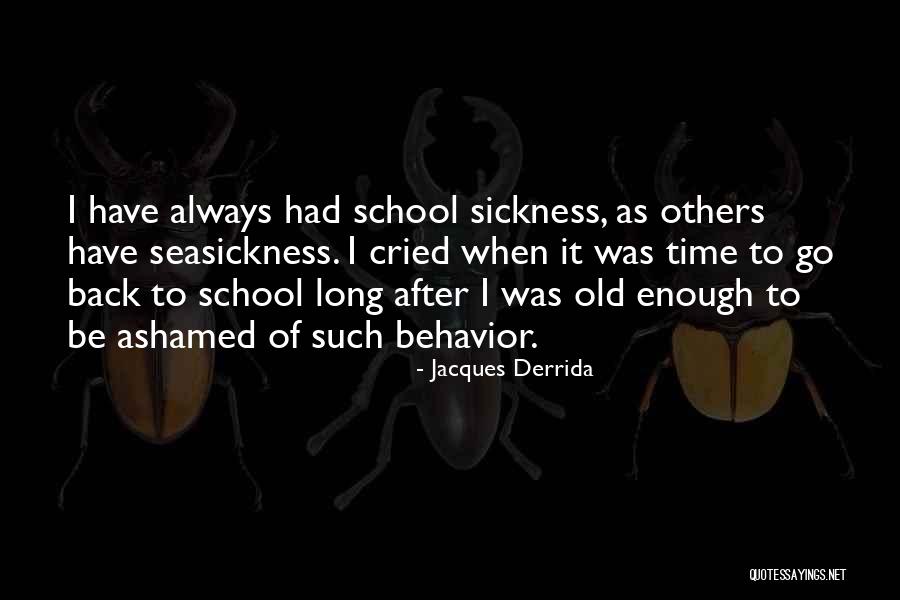 Vova Online Quotes By Jacques Derrida Vova Online Quotes By Jacques Derrida