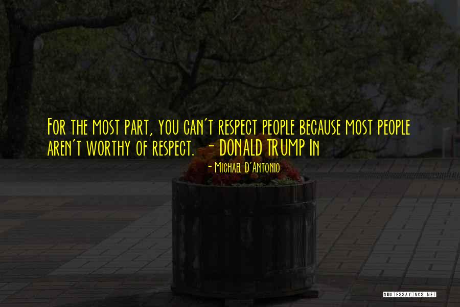 Vova Online Quotes By Michael D'Antonio Vova Online Quotes By Michael D'Antonio