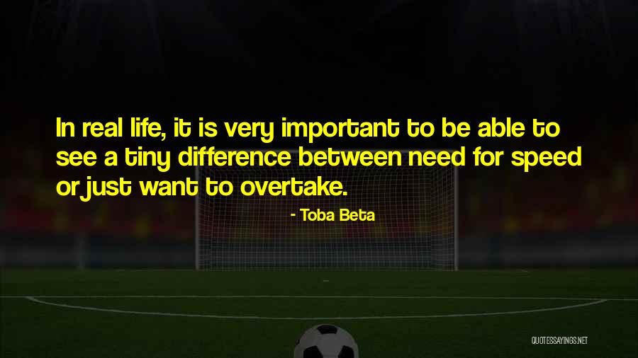 Vovk Finance Quotes By Toba Beta Vovk Finance Quotes By Toba Beta