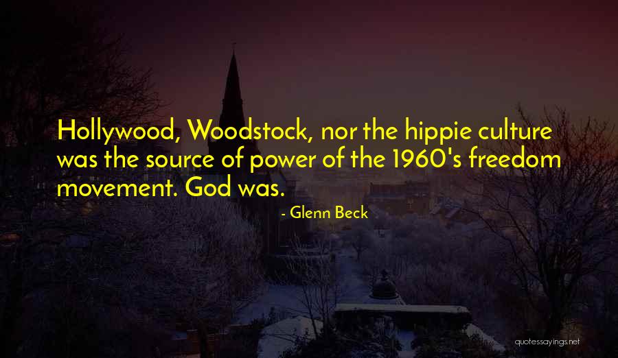 Vovouge Quotes By Glenn Beck Vovouge Quotes By Glenn Beck