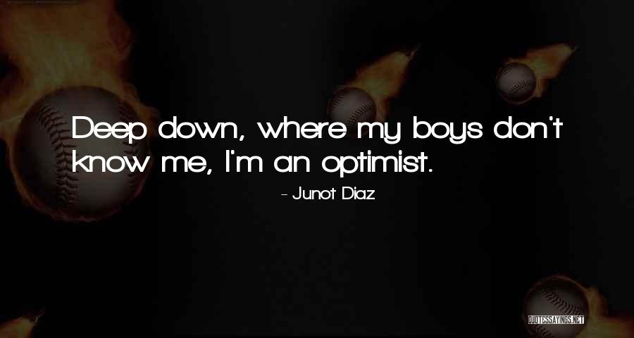 Vovouge Quotes By Junot Diaz Vovouge Quotes By Junot Diaz