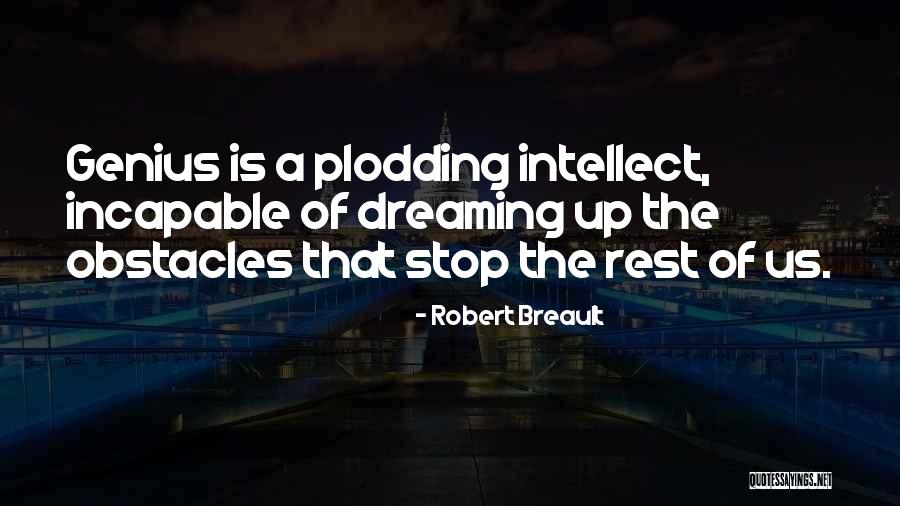 Vovouge Quotes By Robert Breault Vovouge Quotes By Robert Breault