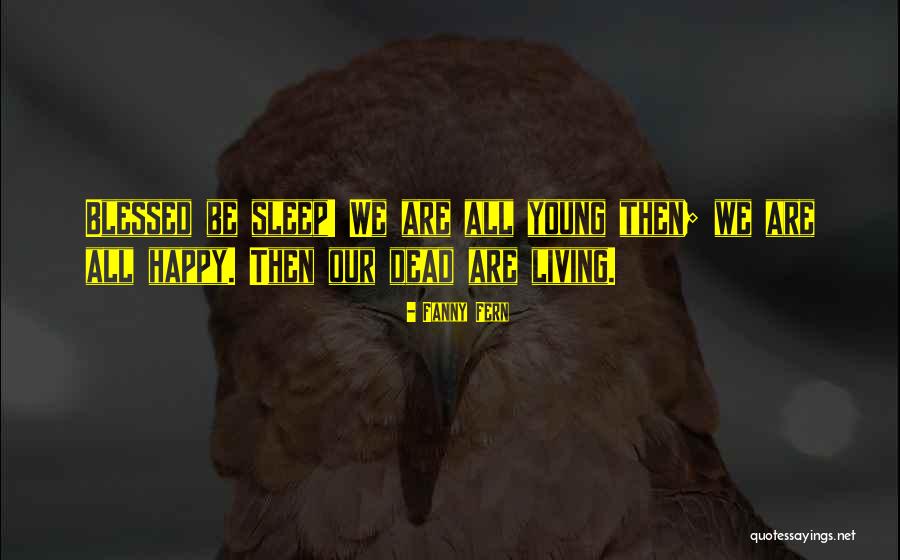 Vow Movie Wedding Quotes By Fanny Fern Vow Movie Wedding Quotes By Fanny Fern