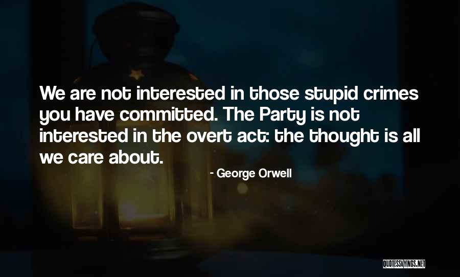 Vow Renewal Card Quotes By George Orwell Vow Renewal Card Quotes By George Orwell
