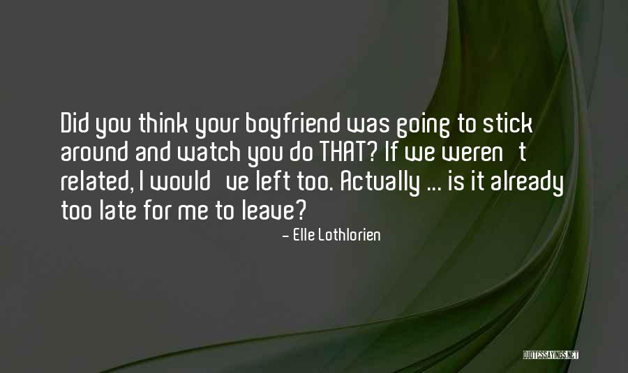 Vowed Crossword Quotes By Elle Lothlorien Vowed Crossword Quotes By Elle Lothlorien