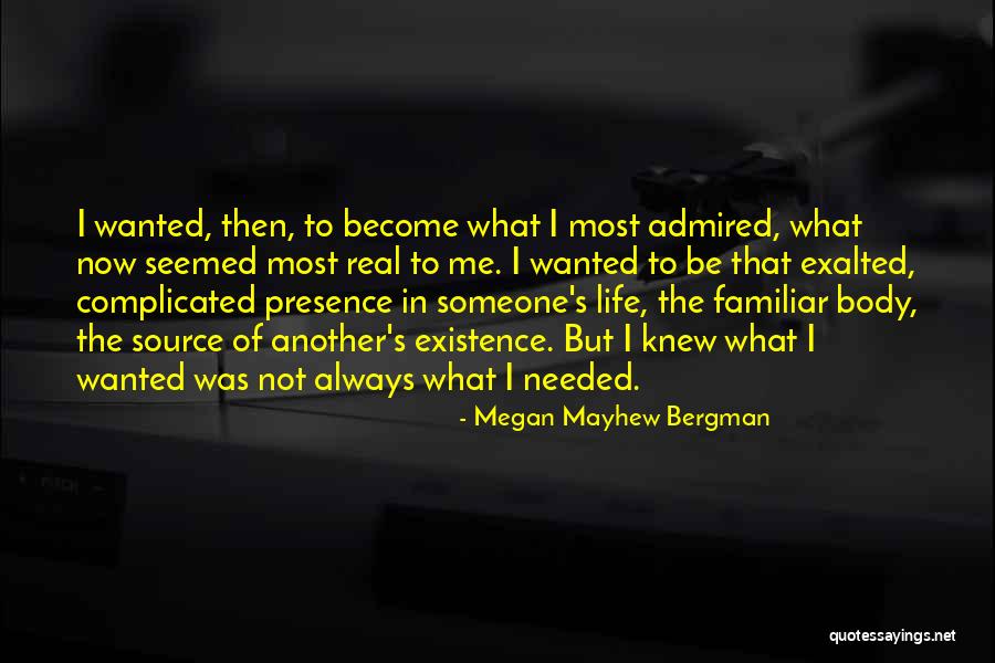 Vowed Crossword Quotes By Megan Mayhew Bergman Vowed Crossword Quotes By Megan Mayhew Bergman