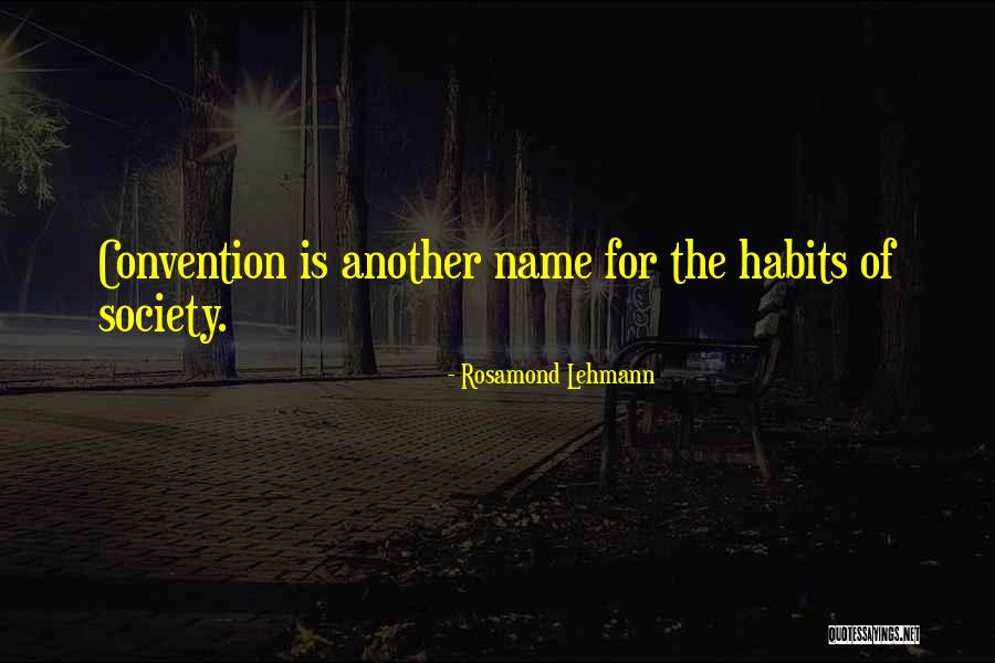 Vowed Crossword Quotes By Rosamond Lehmann Vowed Crossword Quotes By Rosamond Lehmann