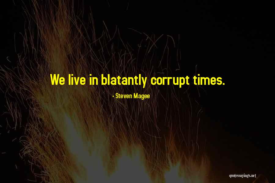 Vowed Dresses Quotes By Steven Magee Vowed Dresses Quotes By Steven Magee