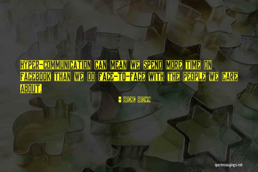 Vowed Pronunciation Quotes By Brene Brown Vowed Pronunciation Quotes By Brene Brown