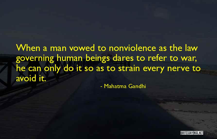 Vowed Quotes By Mahatma Gandhi Vowed Quotes By Mahatma Gandhi