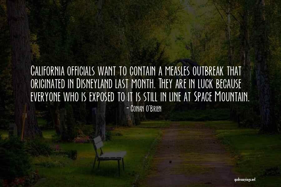 Vows Pro Quotes By Conan O'Brien Vows Pro Quotes By Conan O'Brien