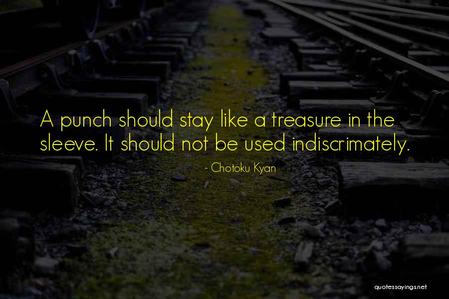 Vox Christina Dalcher Quotes By Chotoku Kyan Vox Christina Dalcher Quotes By Chotoku Kyan