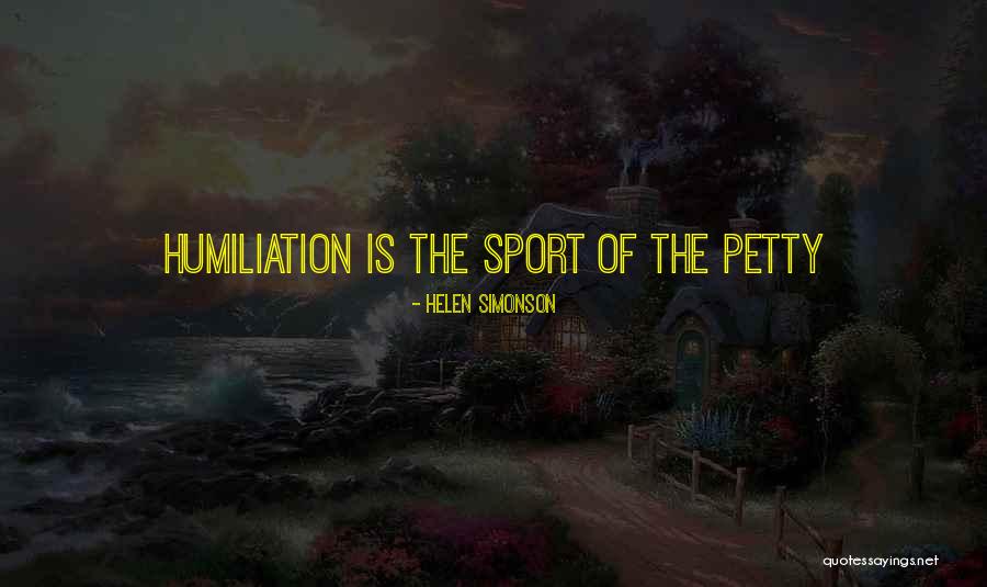 Vox Christina Dalcher Quotes By Helen Simonson Vox Christina Dalcher Quotes By Helen Simonson