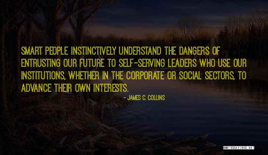 Vox Christina Dalcher Quotes By James C. Collins Vox Christina Dalcher Quotes By James C. Collins