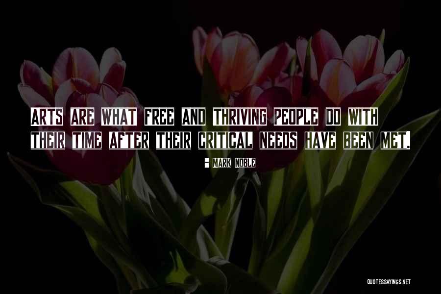 Vox Christina Dalcher Quotes By Mark Noble Vox Christina Dalcher Quotes By Mark Noble