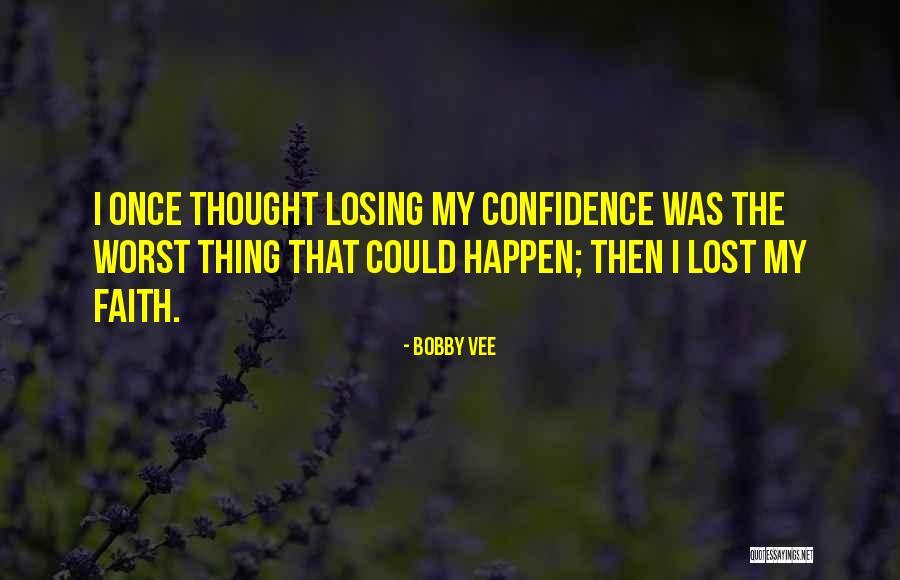 Vox Machina Quotes By Bobby Vee Vox Machina Quotes By Bobby Vee