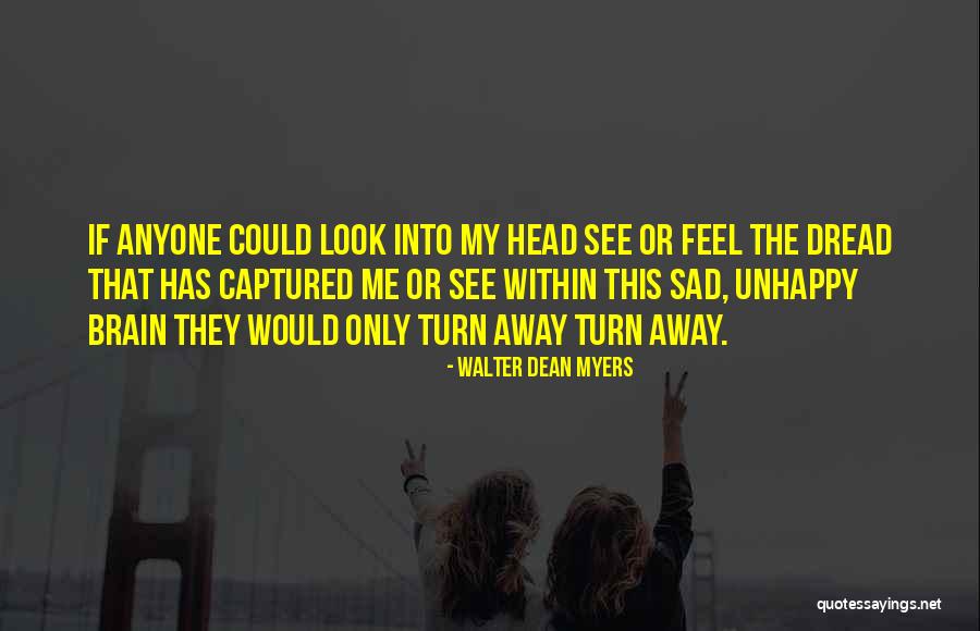 Vox Machina Quotes By Walter Dean Myers Vox Machina Quotes By Walter Dean Myers