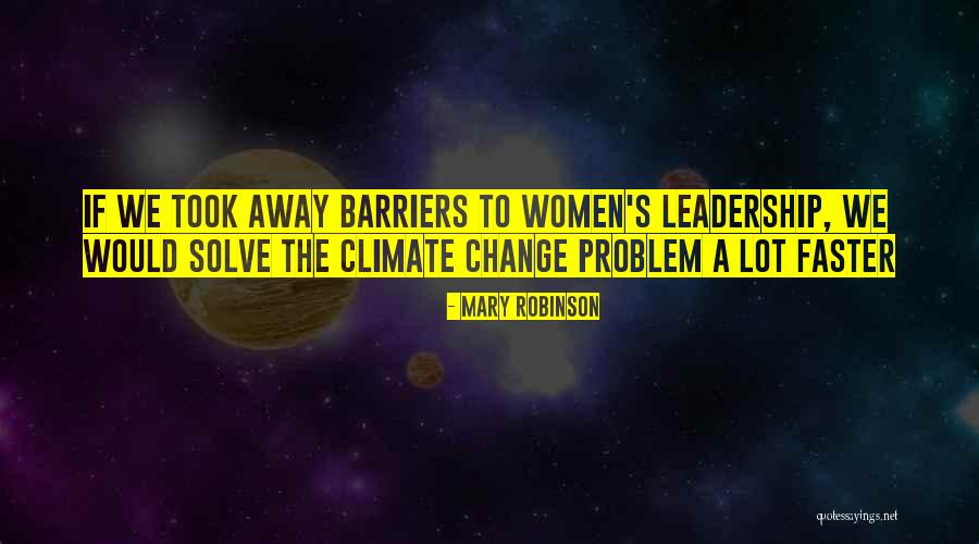 Voxer Quotes By Mary Robinson Voxer Quotes By Mary Robinson