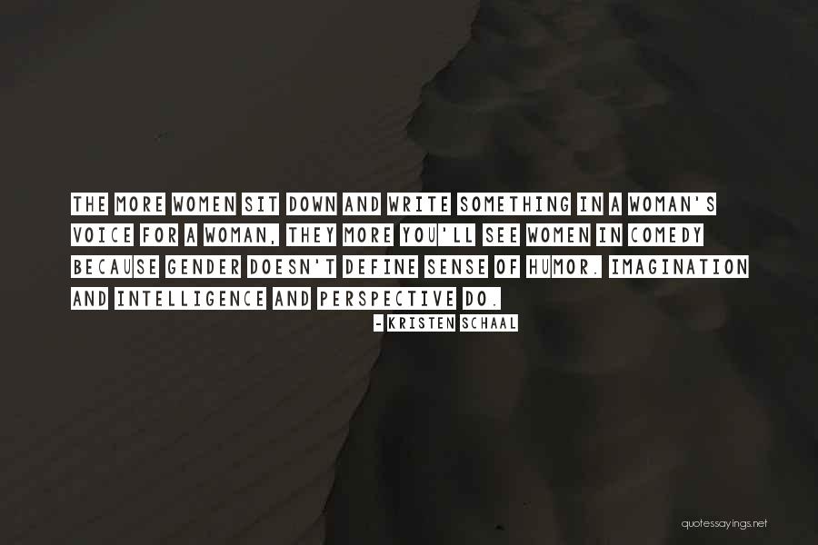Voxland Electric Quotes By Kristen Schaal Voxland Electric Quotes By Kristen Schaal