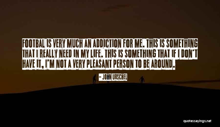 Voyage And Return Quotes By John Urschel Voyage And Return Quotes By John Urschel