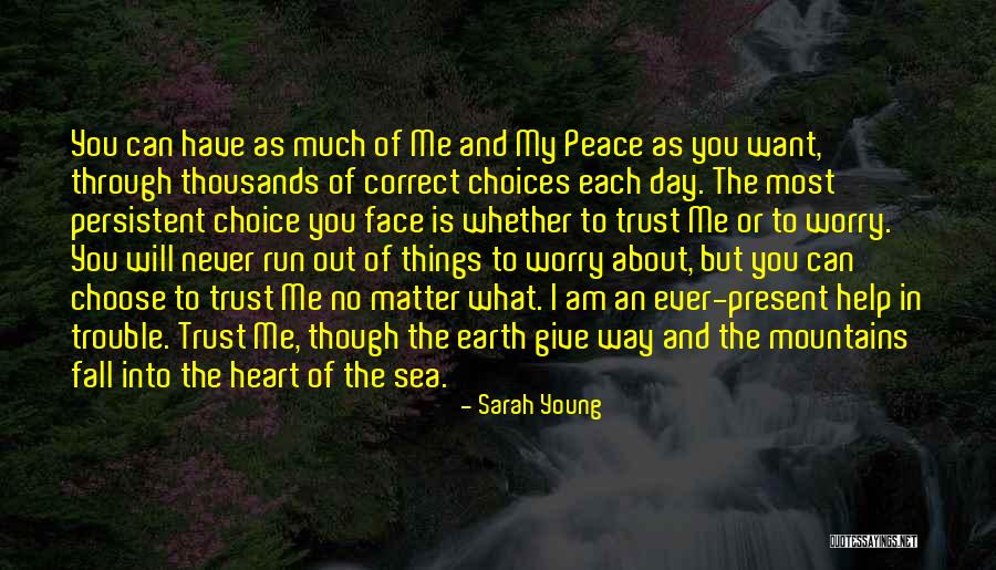 Voyage Of The Dawn Treader Movie Quotes By Sarah Young Voyage Of The Dawn Treader Movie Quotes By Sarah Young