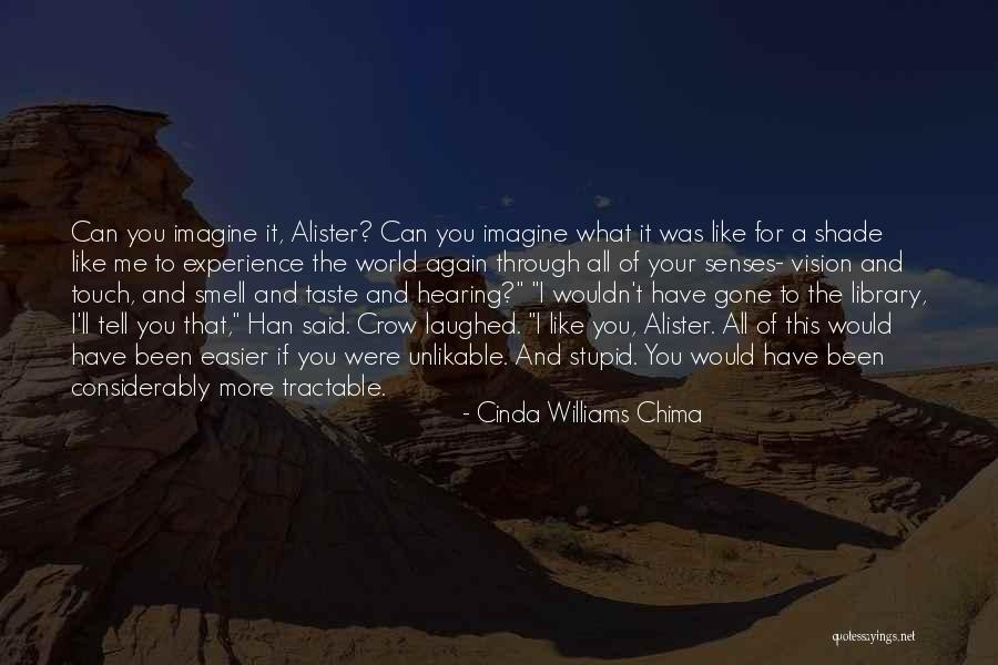 Voyage To Brobdingnag Quotes By Cinda Williams Chima Voyage To Brobdingnag Quotes By Cinda Williams Chima