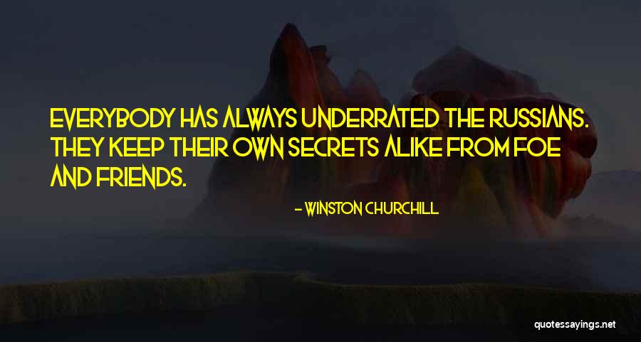 Voyage To Brobdingnag Quotes By Winston Churchill Voyage To Brobdingnag Quotes By Winston Churchill