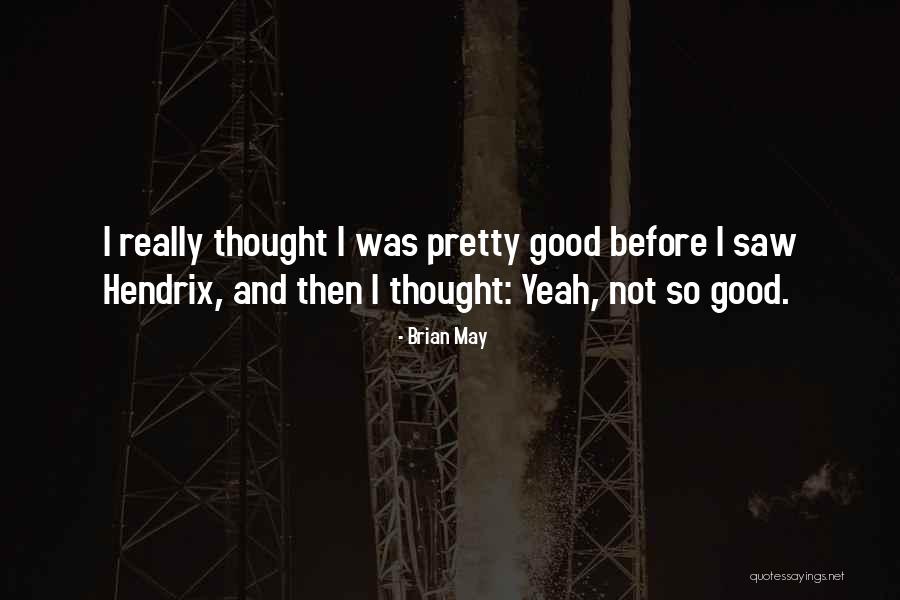 Voyager Book Quotes By Brian May Voyager Book Quotes By Brian May