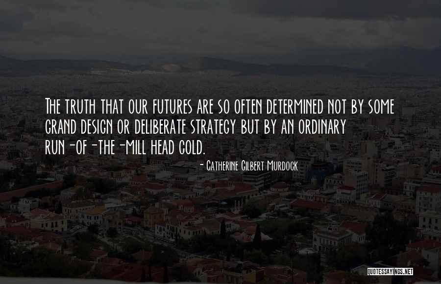 Voyager Book Quotes By Catherine Gilbert Murdock Voyager Book Quotes By Catherine Gilbert Murdock