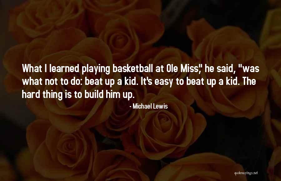 Voyager Book Quotes By Michael Lewis Voyager Book Quotes By Michael Lewis