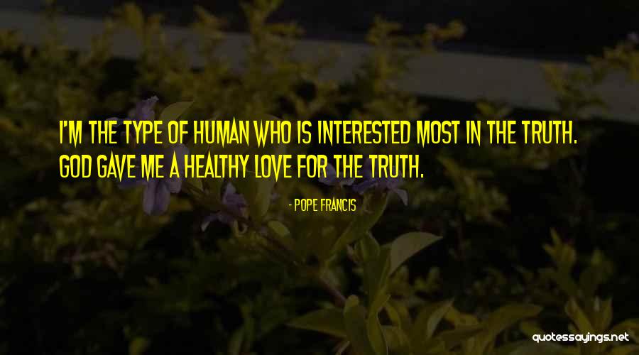 Voyager Book Quotes By Pope Francis Voyager Book Quotes By Pope Francis