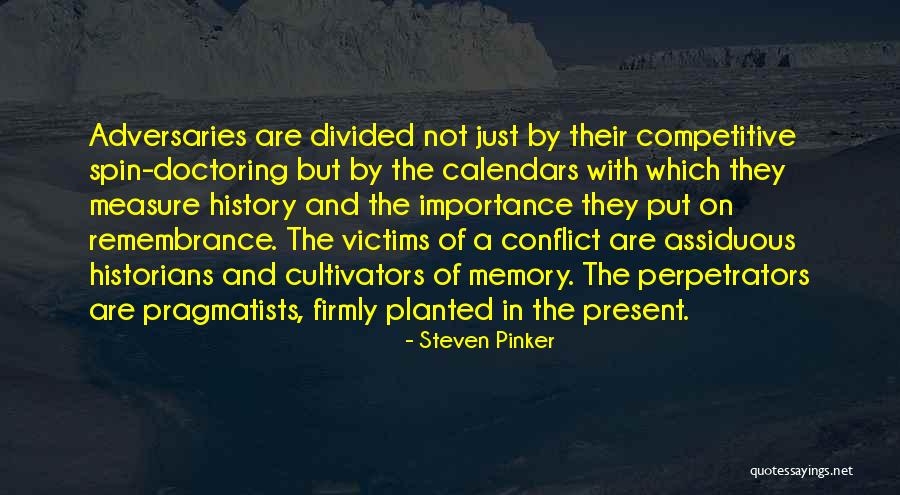 Voyager Book Quotes By Steven Pinker Voyager Book Quotes By Steven Pinker