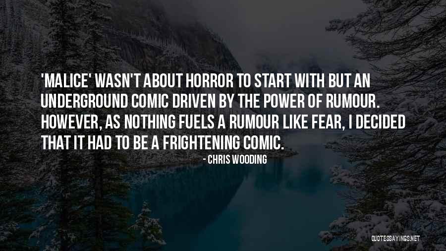 Voyagers K9 Quotes By Chris Wooding Voyagers K9 Quotes By Chris Wooding