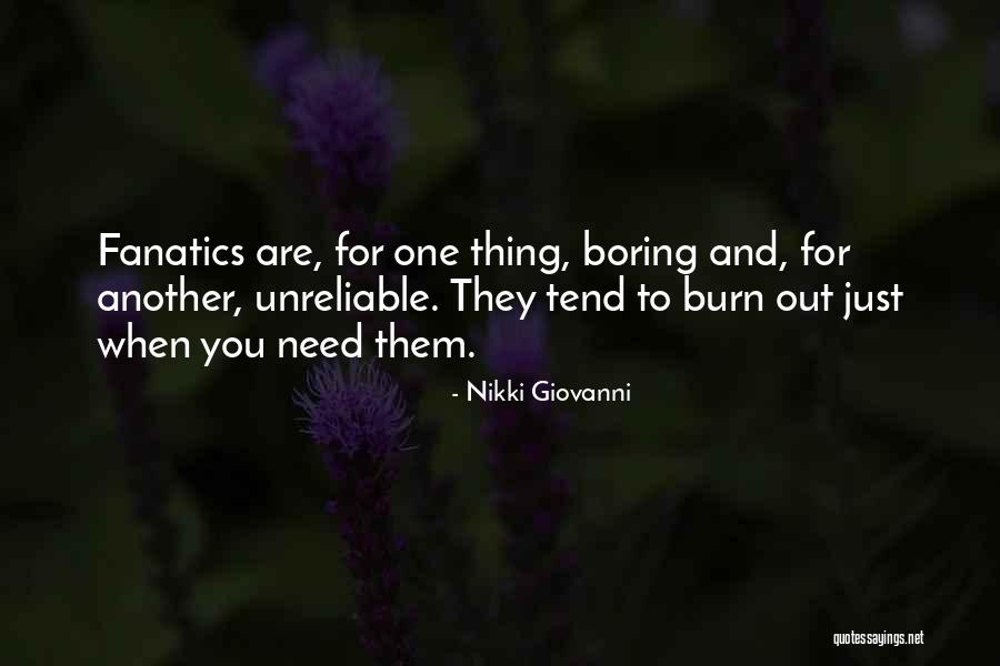 Voyages Of Zheng Quotes By Nikki Giovanni Voyages Of Zheng Quotes By Nikki Giovanni