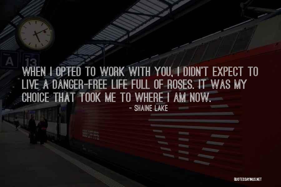 Voyages Sncf Quotes By Shaine Lake Voyages Sncf Quotes By Shaine Lake