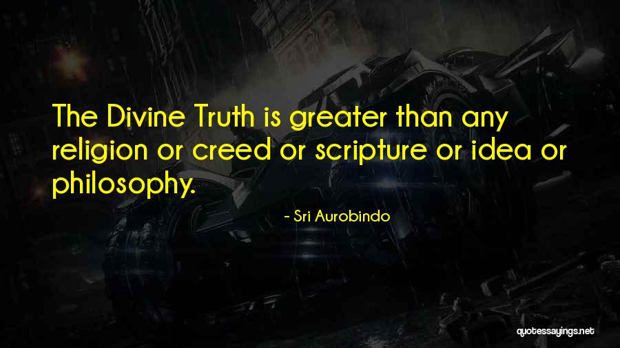 Voyages Sncf Quotes By Sri Aurobindo Voyages Sncf Quotes By Sri Aurobindo