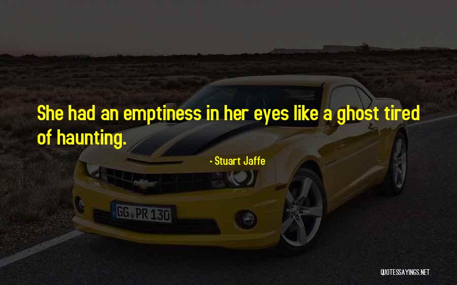 Voyd Incredibles Quotes By Stuart Jaffe Voyd Incredibles Quotes By Stuart Jaffe