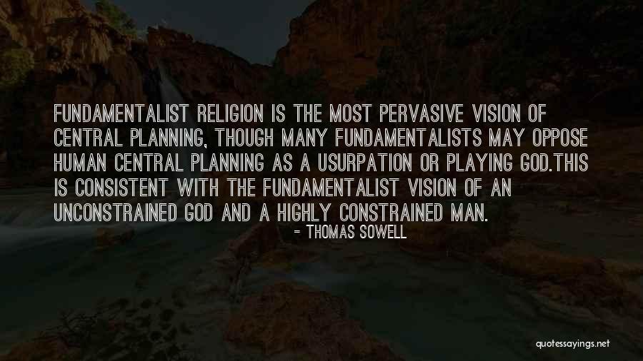 Voyd Incredibles Quotes By Thomas Sowell Voyd Incredibles Quotes By Thomas Sowell