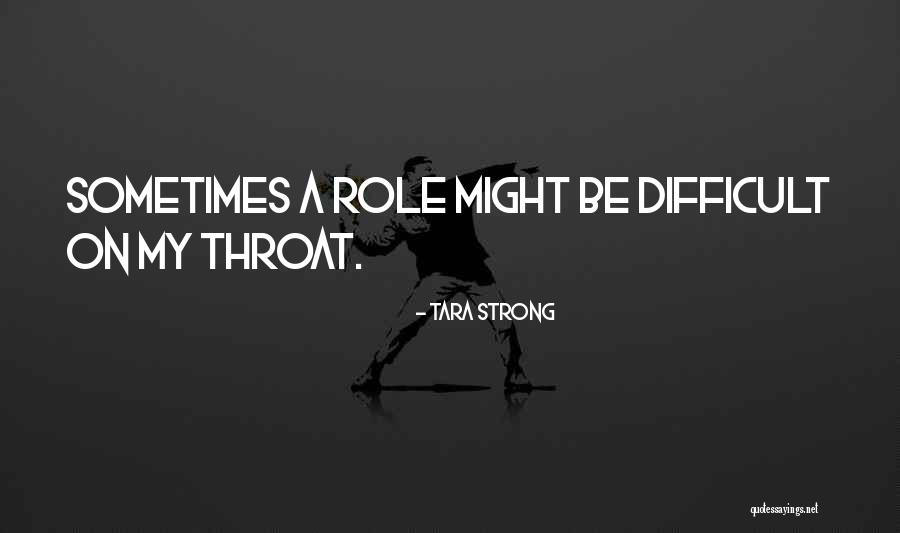 Voyeuristic Poet Quotes By Tara Strong Voyeuristic Poet Quotes By Tara Strong