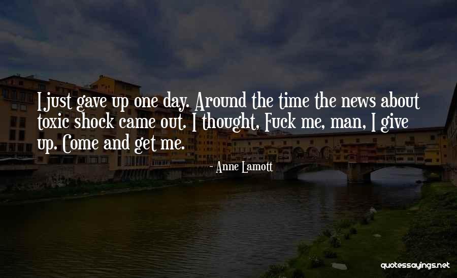 Voyez In English Quotes By Anne Lamott Voyez In English Quotes By Anne Lamott