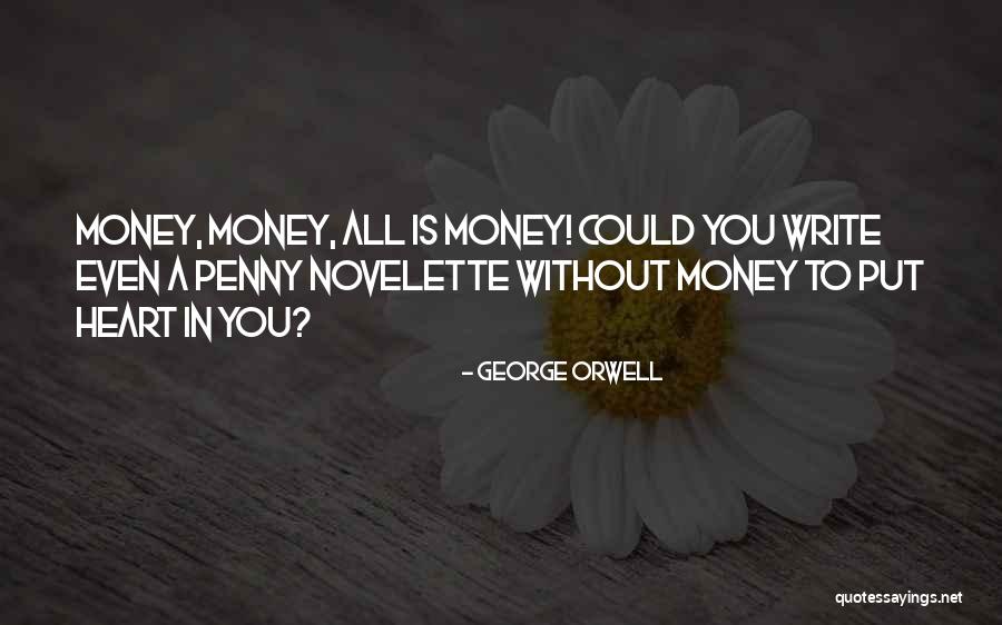 Voyez Magnifying Quotes By George Orwell Voyez Magnifying Quotes By George Orwell