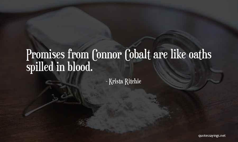 Voyez Magnifying Quotes By Krista Ritchie Voyez Magnifying Quotes By Krista Ritchie
