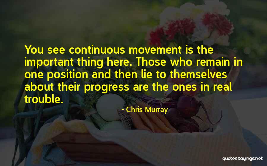 Voyles Zahn Quotes By Chris Murray Voyles Zahn Quotes By Chris Murray
