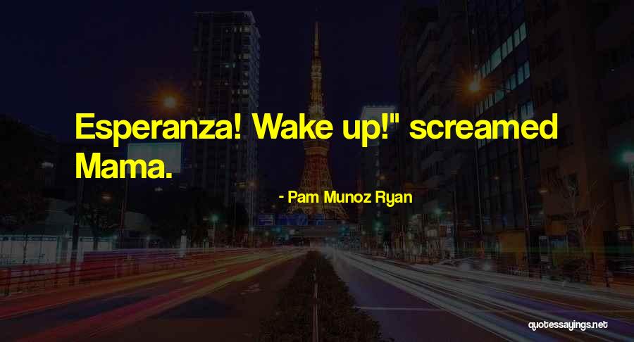 Voynich Code Quotes By Pam Munoz Ryan Voynich Code Quotes By Pam Munoz Ryan