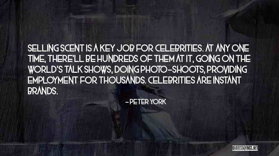 Voynich Kezirat Quotes By Peter York Voynich Kezirat Quotes By Peter York