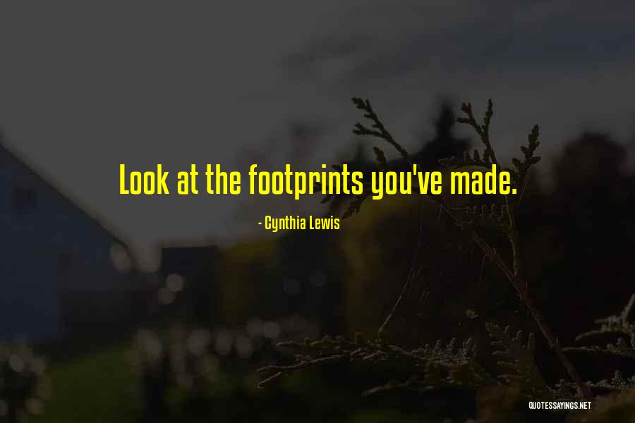 Voynitski Quotes By Cynthia Lewis Voynitski Quotes By Cynthia Lewis